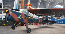 A-11[01] at Museum Brussels 20220911 | Auster AOP Mk.6